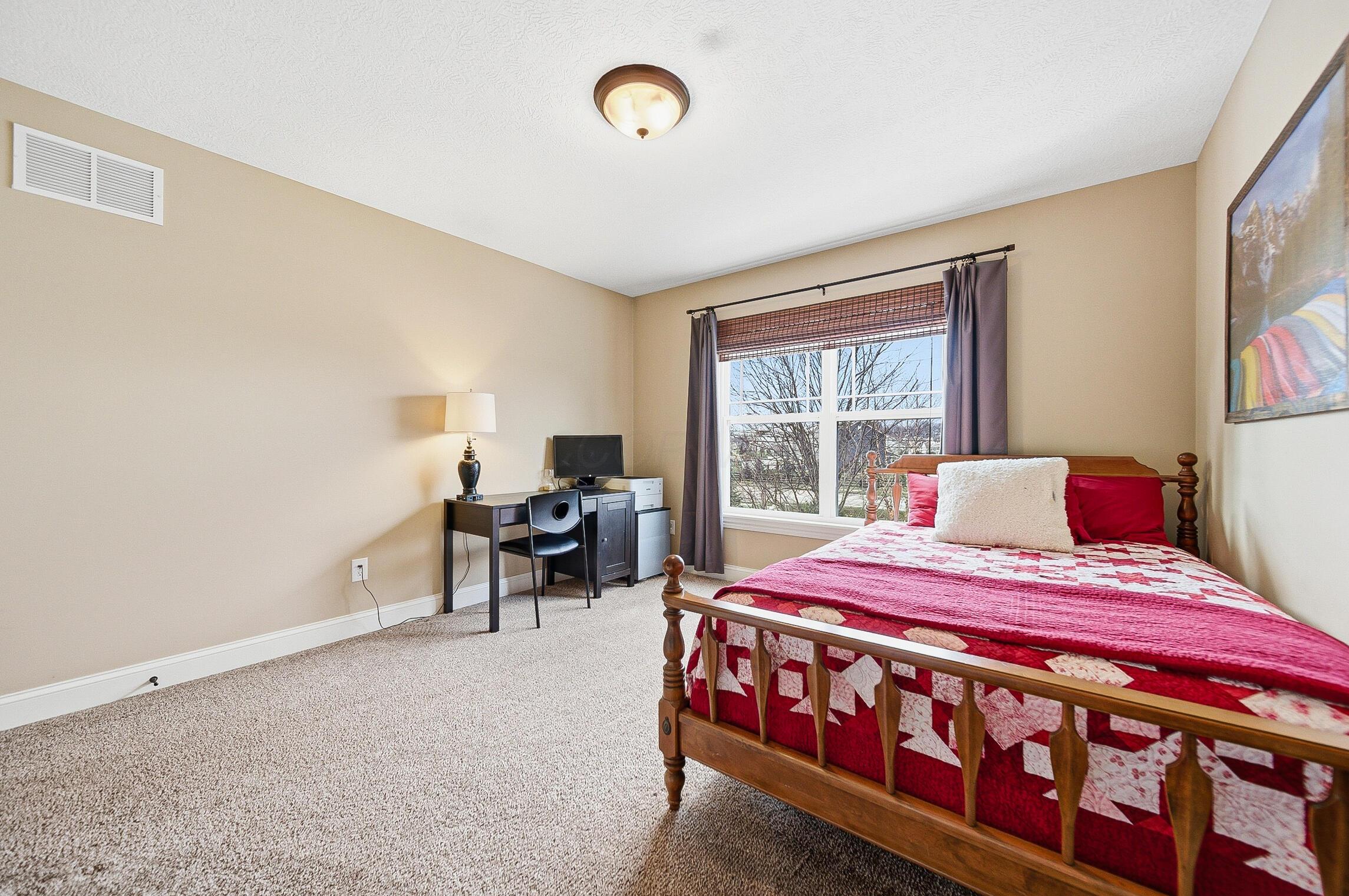 7488 Lee Road Westerville, OH 43081 - Photo 48 of 55 53-print-Erin Spalding - 7488 Lee Rd, We