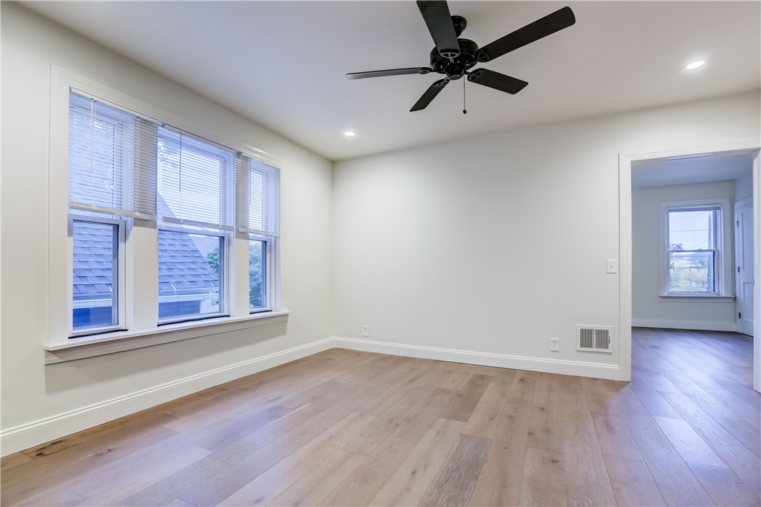 165 Atlantic Avenue, Unit 2 Rochester, NY 14607 - Photo 8 of 16