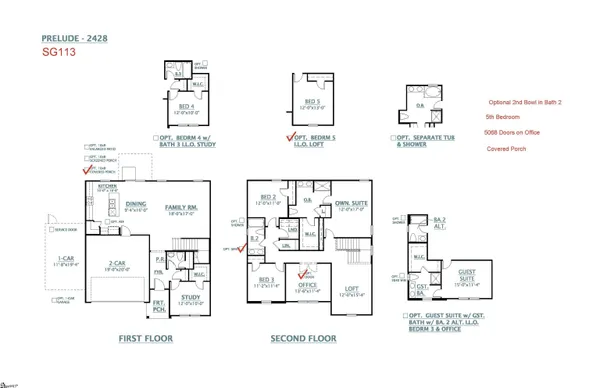 $324,387 | 280 Talbert Trail, Landrum, SC 29356