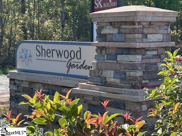 280 Talbert Trail Landrum, SC 29356 - Photo 5 of 7