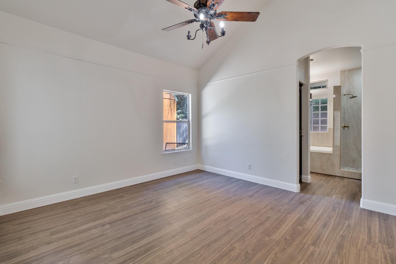467 South Maple Drive Reedley, CA 93654 - Photo 36 of 65