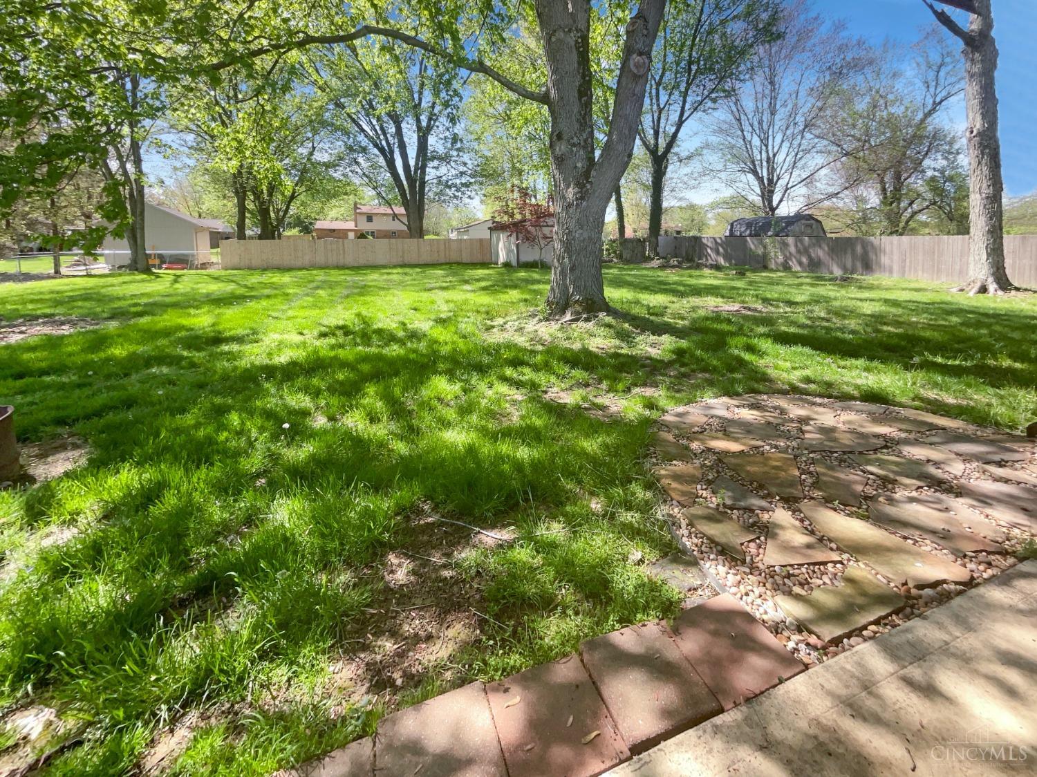 3631 Lewis Road Amelia, OH 45102 - Photo 20 of 20 Gallery Image 20
