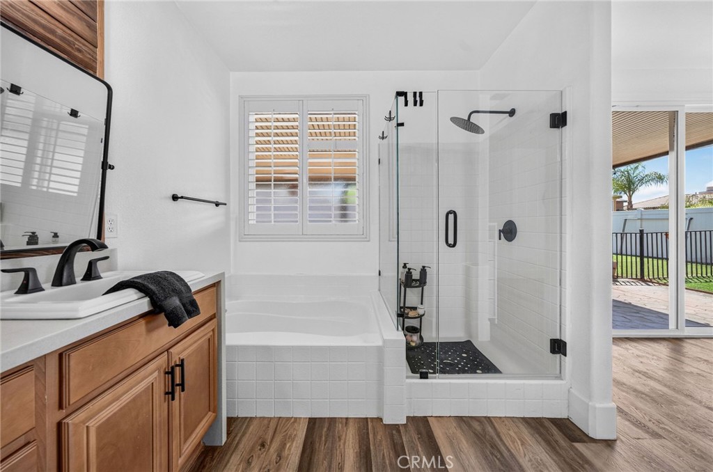 35670 Dulock Road Wildomar, CA 92595 - Photo 27 of 36 Gallery Image 27