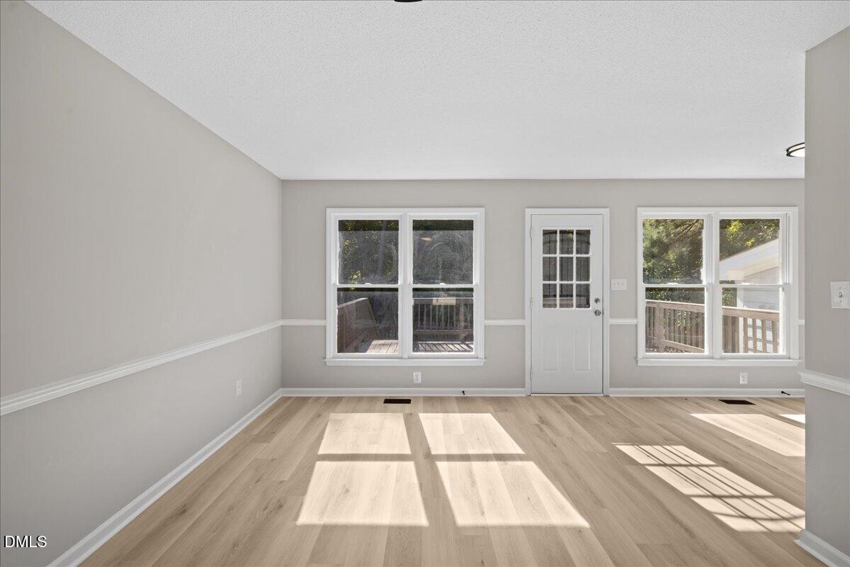 3613 Castlegate Drive Raleigh, NC 27616 - Photo 12 of 33 16-3613 Castlegate Dr