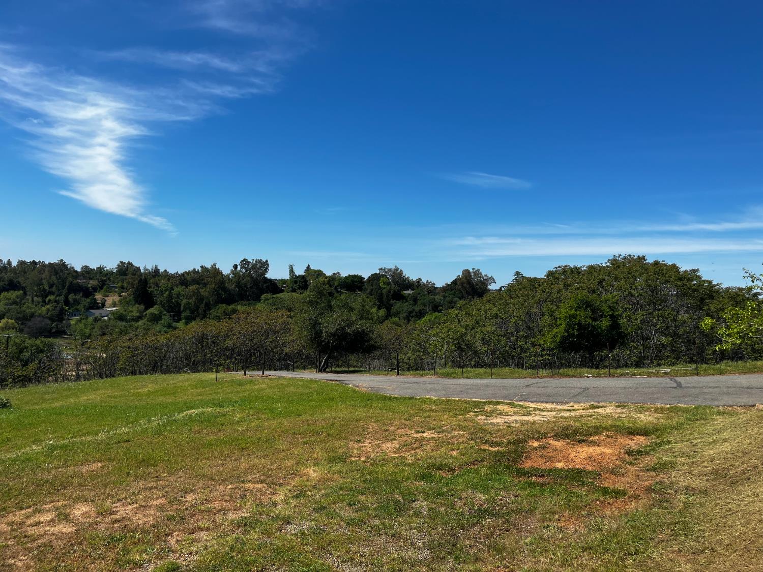 0 Butler Road Penryn, CA 95663 - Photo 19 of 19 Gallery Image 19
