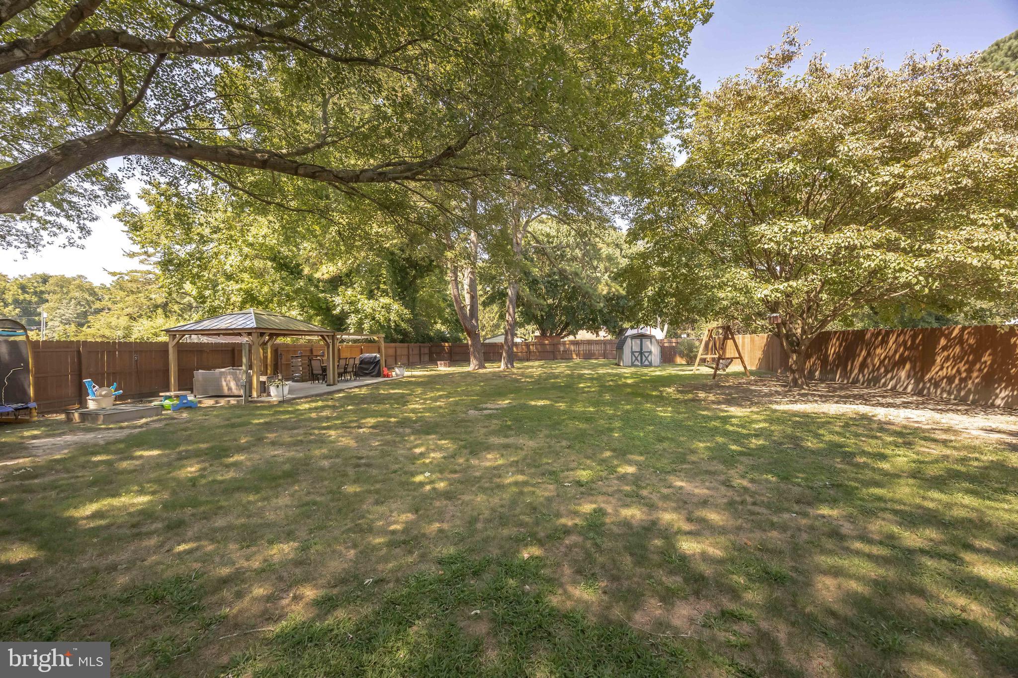 30444 Bennett Road Salisbury, MD 21804 - Photo 44 of 52 Gallery Image 44