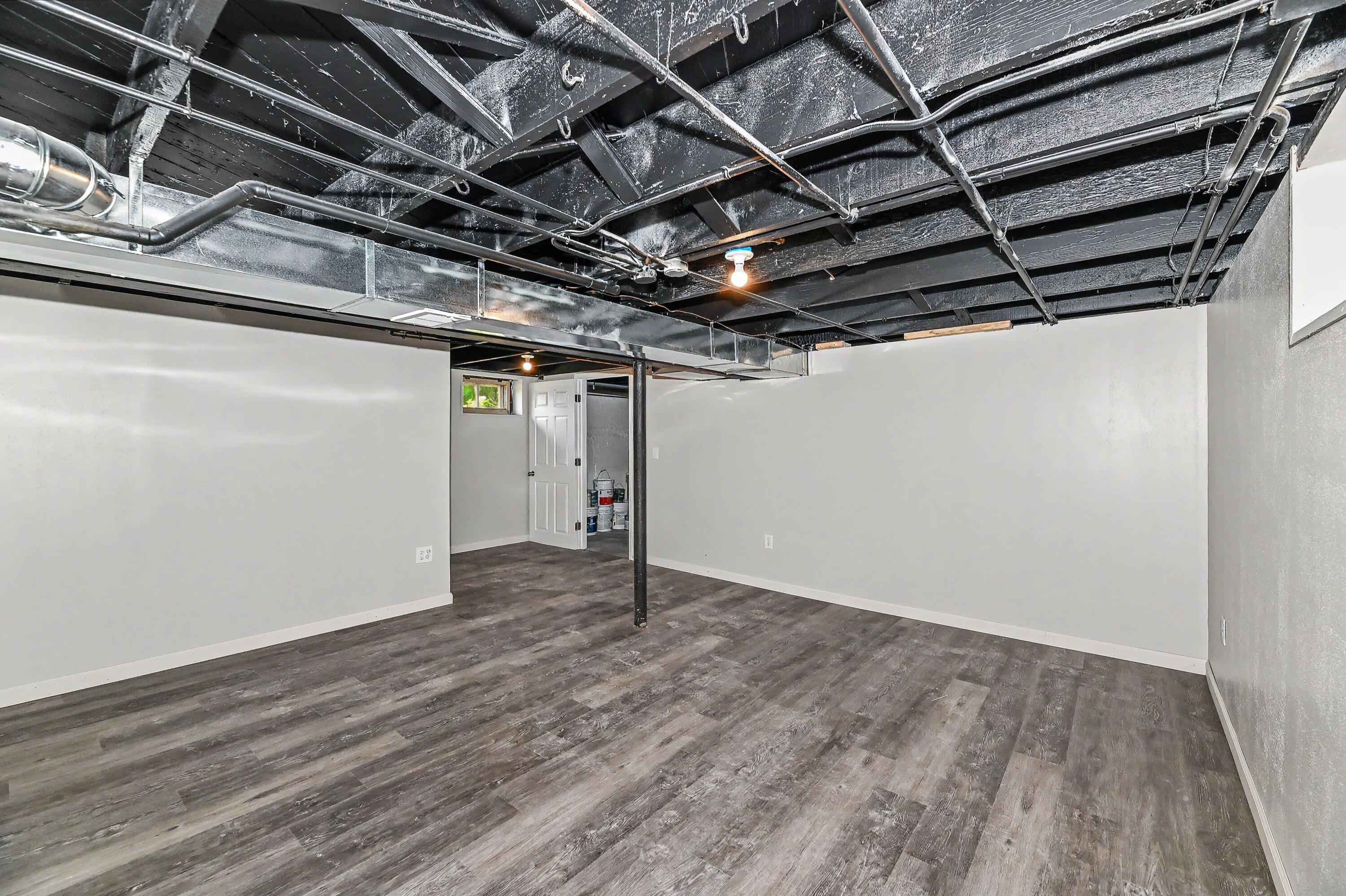 3400 8th Avenue Racine, WI 53402 - Photo 25 of 27 eigth-30