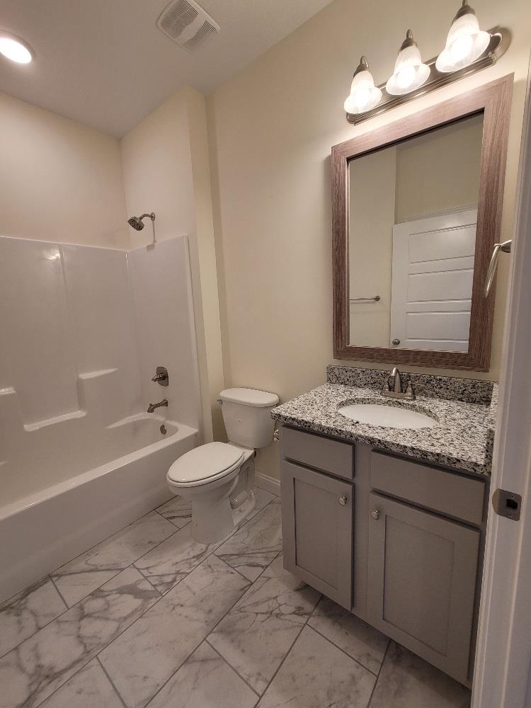 949 Jackline Place, Unit 202 Murrells Inlet, SC 29576 - Photo 23 of 29