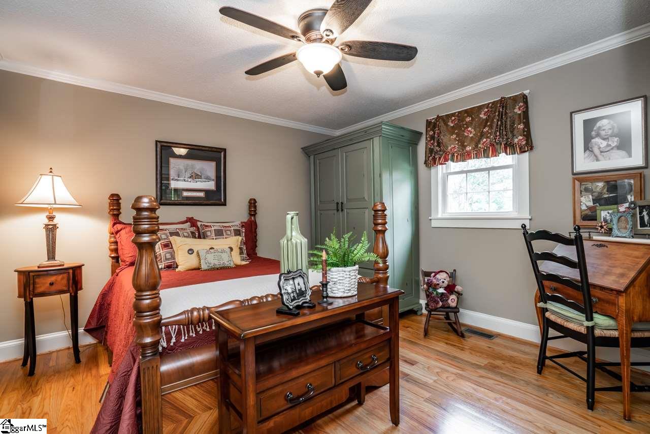 78 Coastline Drive Inman, SC 29349 - Photo 14 of 31