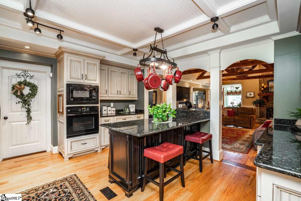 78 Coastline Drive Inman, SC 29349 - Photo 3 of 31