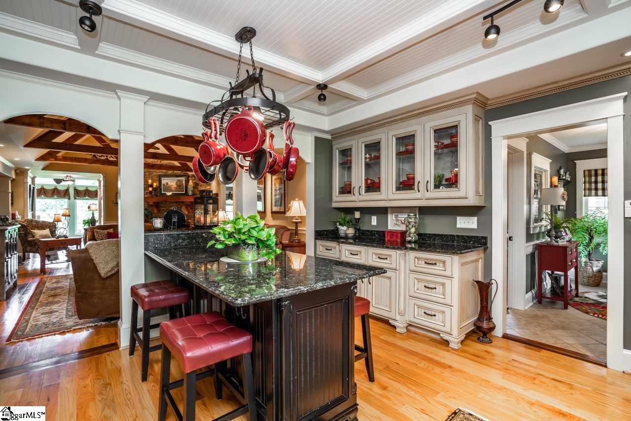 78 Coastline Drive Inman, SC 29349 - Photo 8 of 31