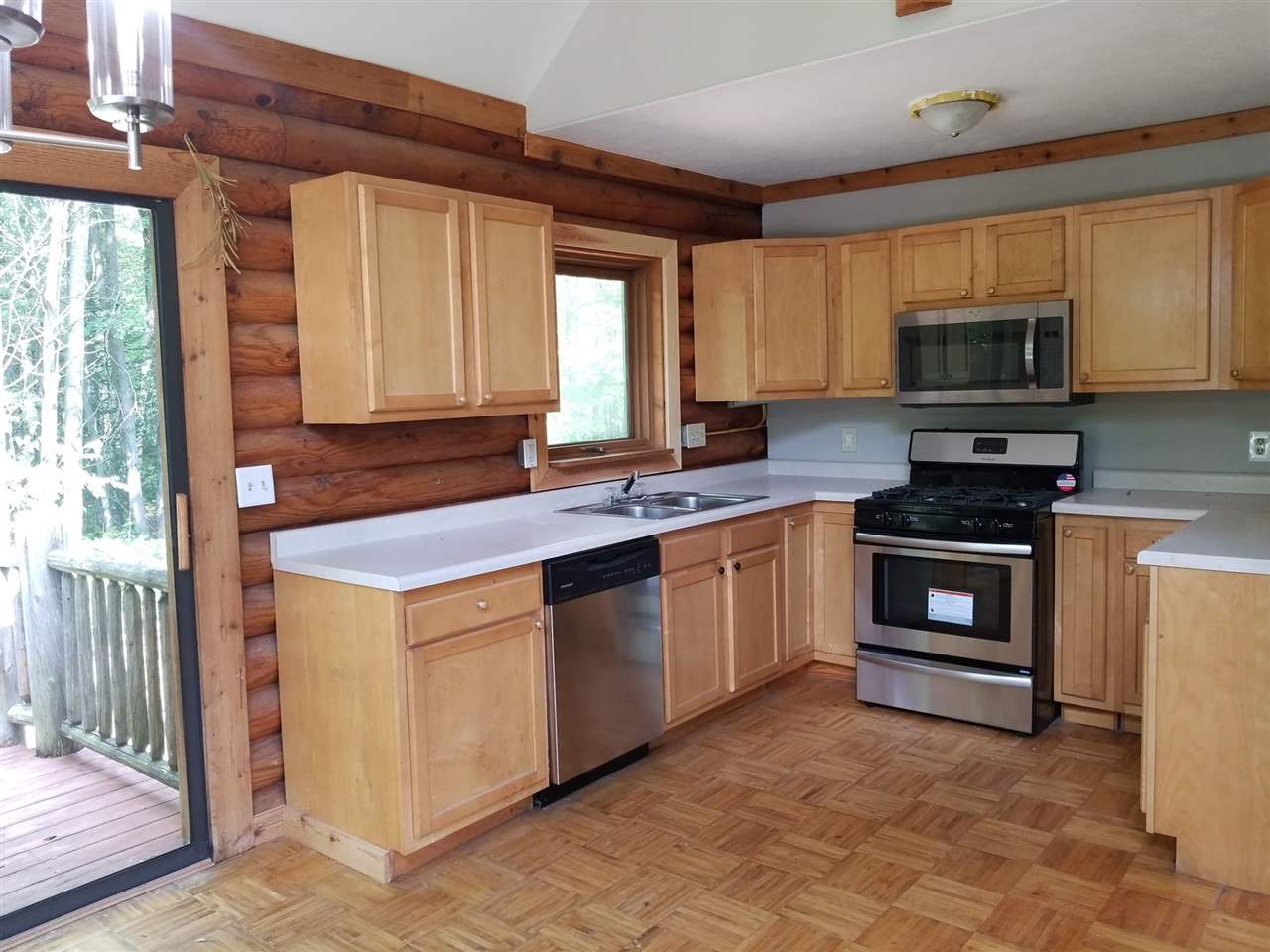 7140 No 47 Road Manton, MI 49663 - Photo 4 of 27 1851926-3.JPG