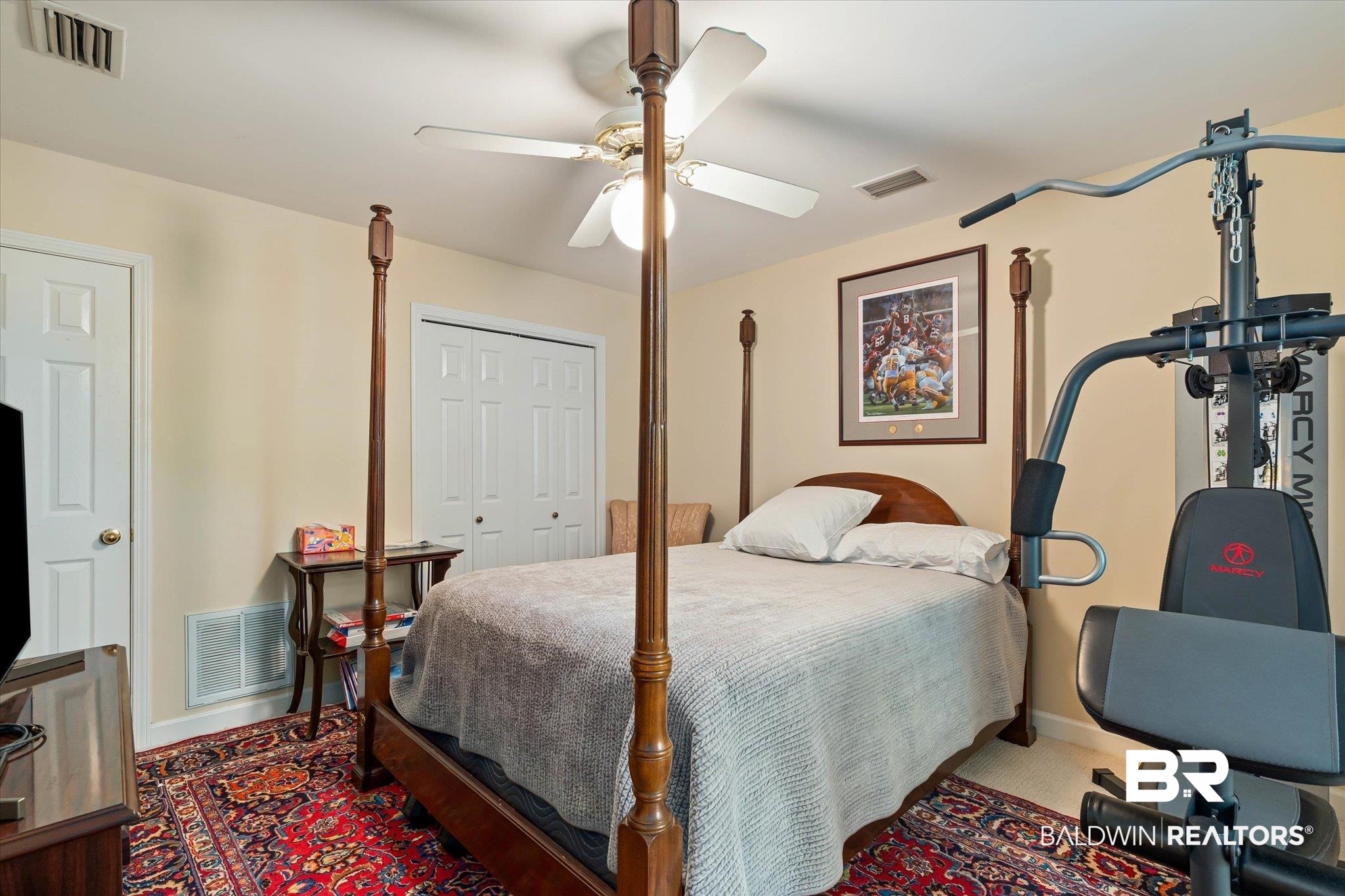7470 Blakeley Ridge Drive Daphne, AL 36527 - Photo 26 of 33