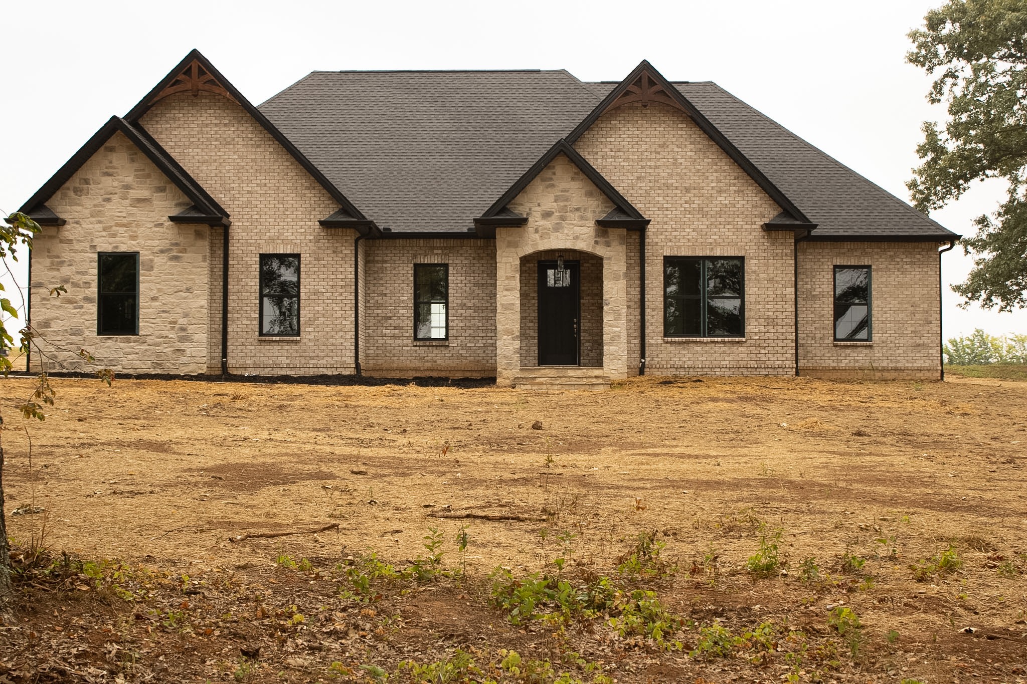 4328 Dot Road Springfield, TN 37172 - Photo 1 of 51