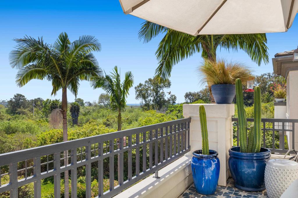 2704 MacKinnon Ranch Road Cardiff-by-the-Sea, CA 92007 - Photo 29 of 49