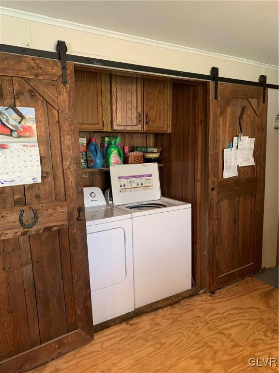 542 Norman Road Nazareth, PA 18064 - Photo 13 of 23