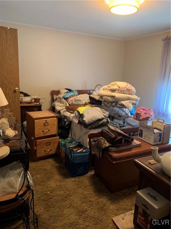 542 Norman Road Nazareth, PA 18064 - Photo 20 of 23