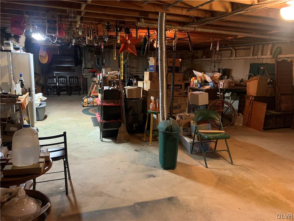 542 Norman Road Nazareth, PA 18064 - Photo 22 of 23