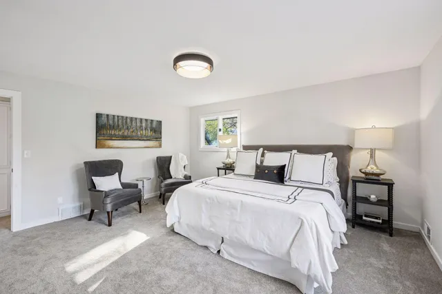 $929,900 | 2841 Mayfield Road, Minnetonka, MN 55391