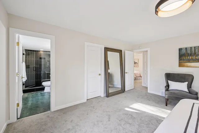 $929,900 | 2841 Mayfield Road, Minnetonka, MN 55391