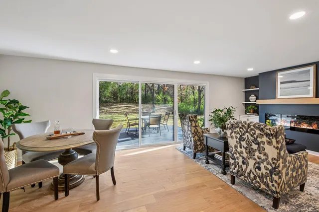 $929,900 | 2841 Mayfield Road, Minnetonka, MN 55391