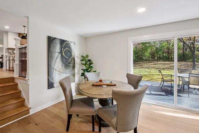 $929,900 | 2841 Mayfield Road, Minnetonka, MN 55391