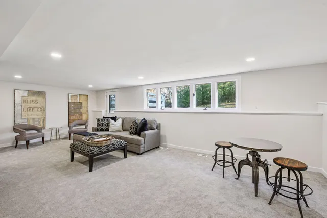 $929,900 | 2841 Mayfield Road, Minnetonka, MN 55391