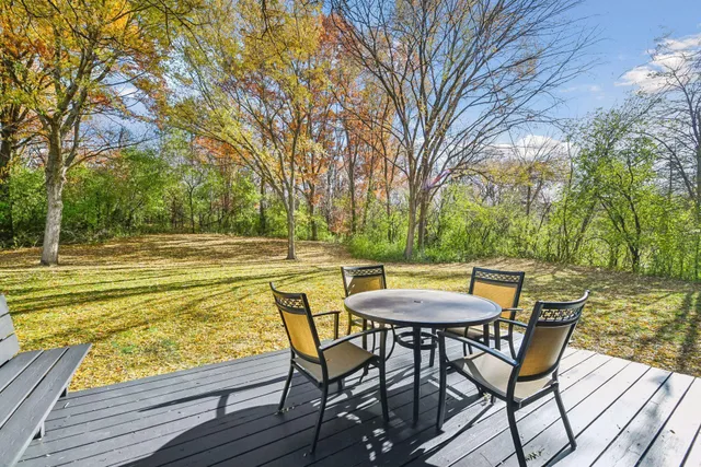 $929,900 | 2841 Mayfield Road, Minnetonka, MN 55391