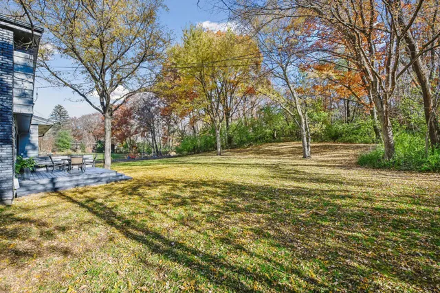 $929,900 | 2841 Mayfield Road, Minnetonka, MN 55391