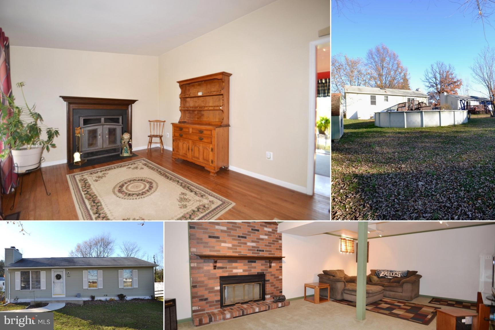 7416 Oakland Mills Road Columbia, MD 21046 - Photo 1 of 30 Welcome Home!