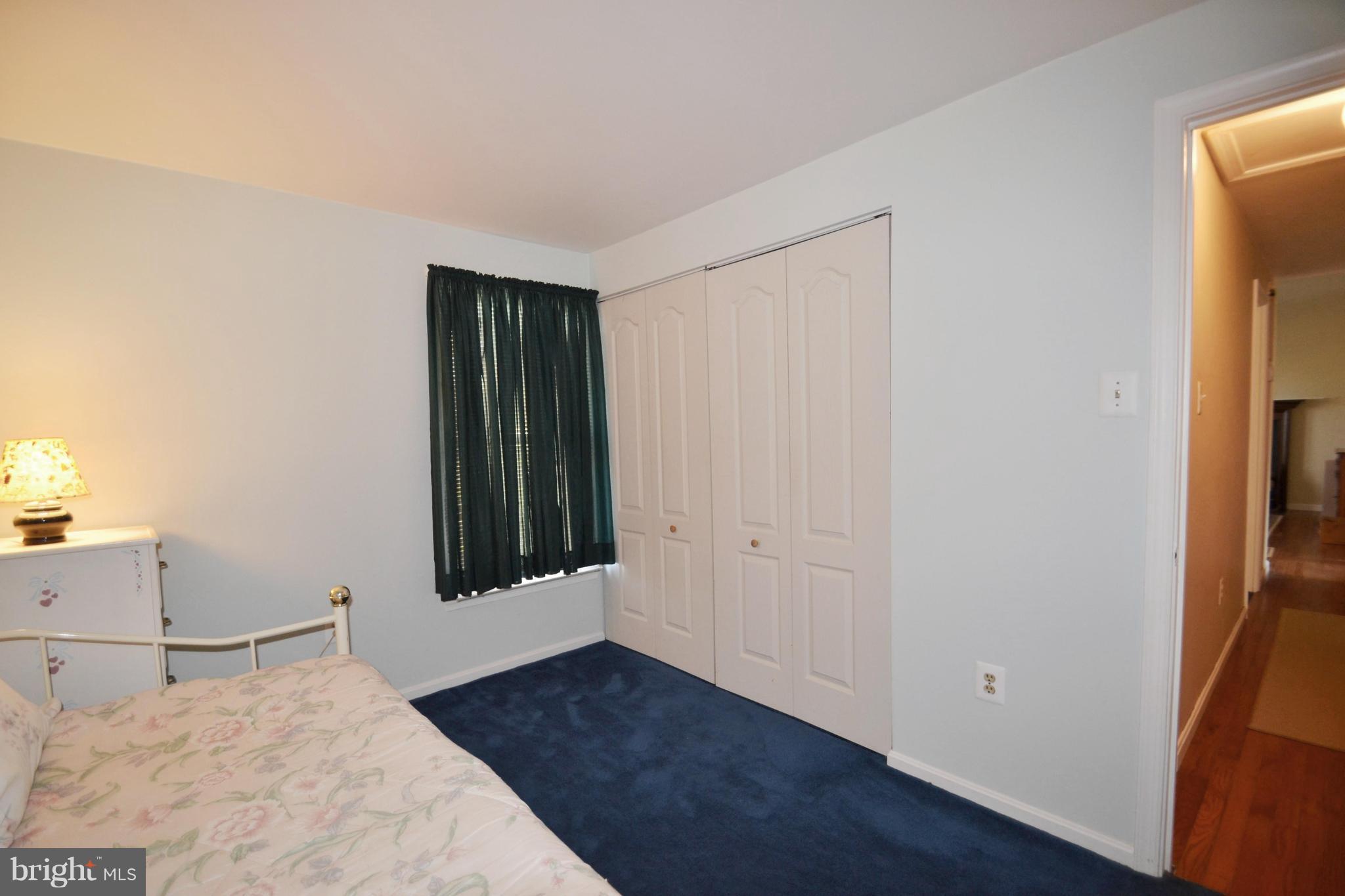 7416 Oakland Mills Road Columbia, MD 21046 - Photo 19 of 30 2nd Bedroom