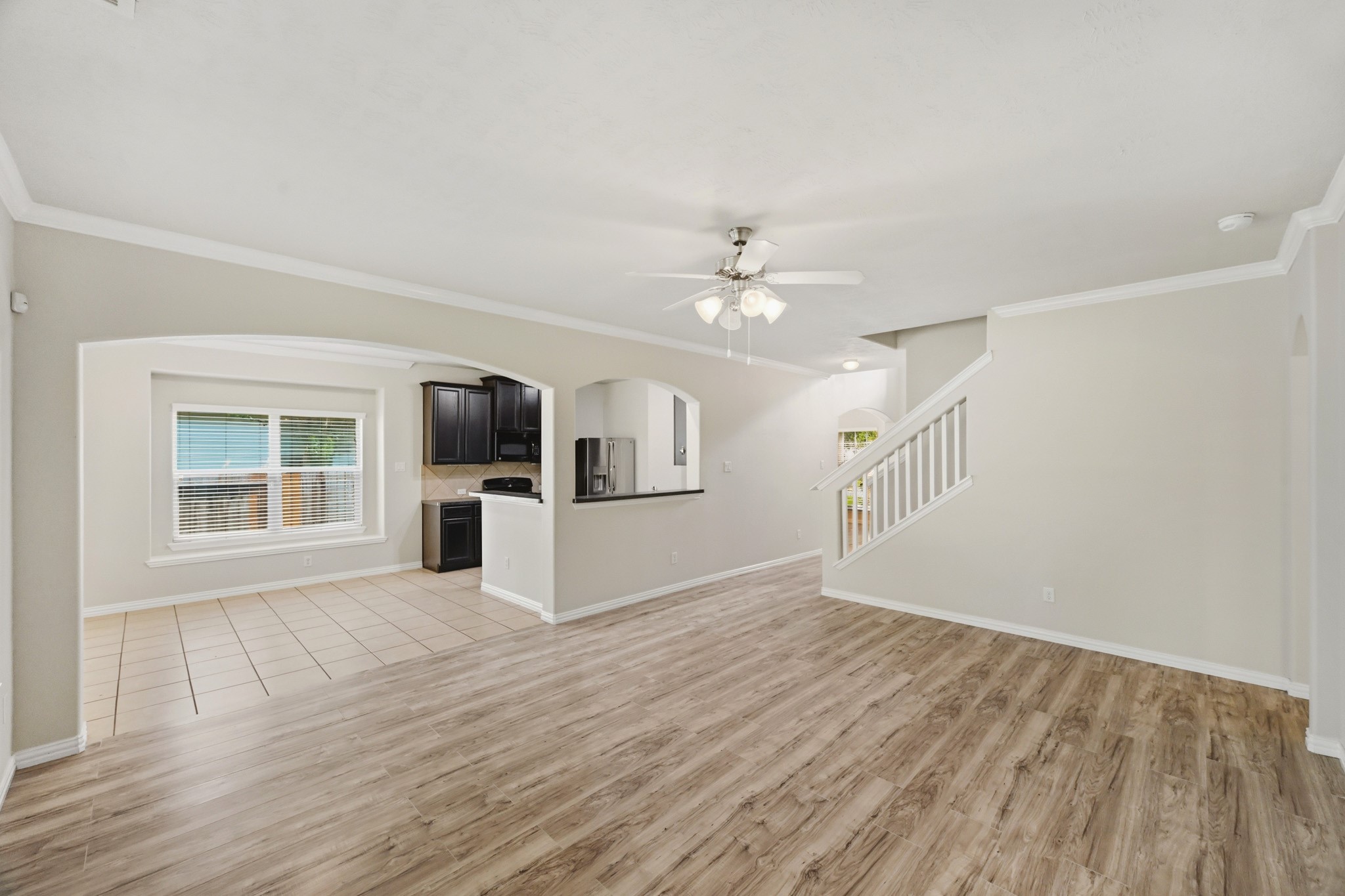 25615 Crisp Spring Lane Spring, TX 77373 - Photo 11 of 42