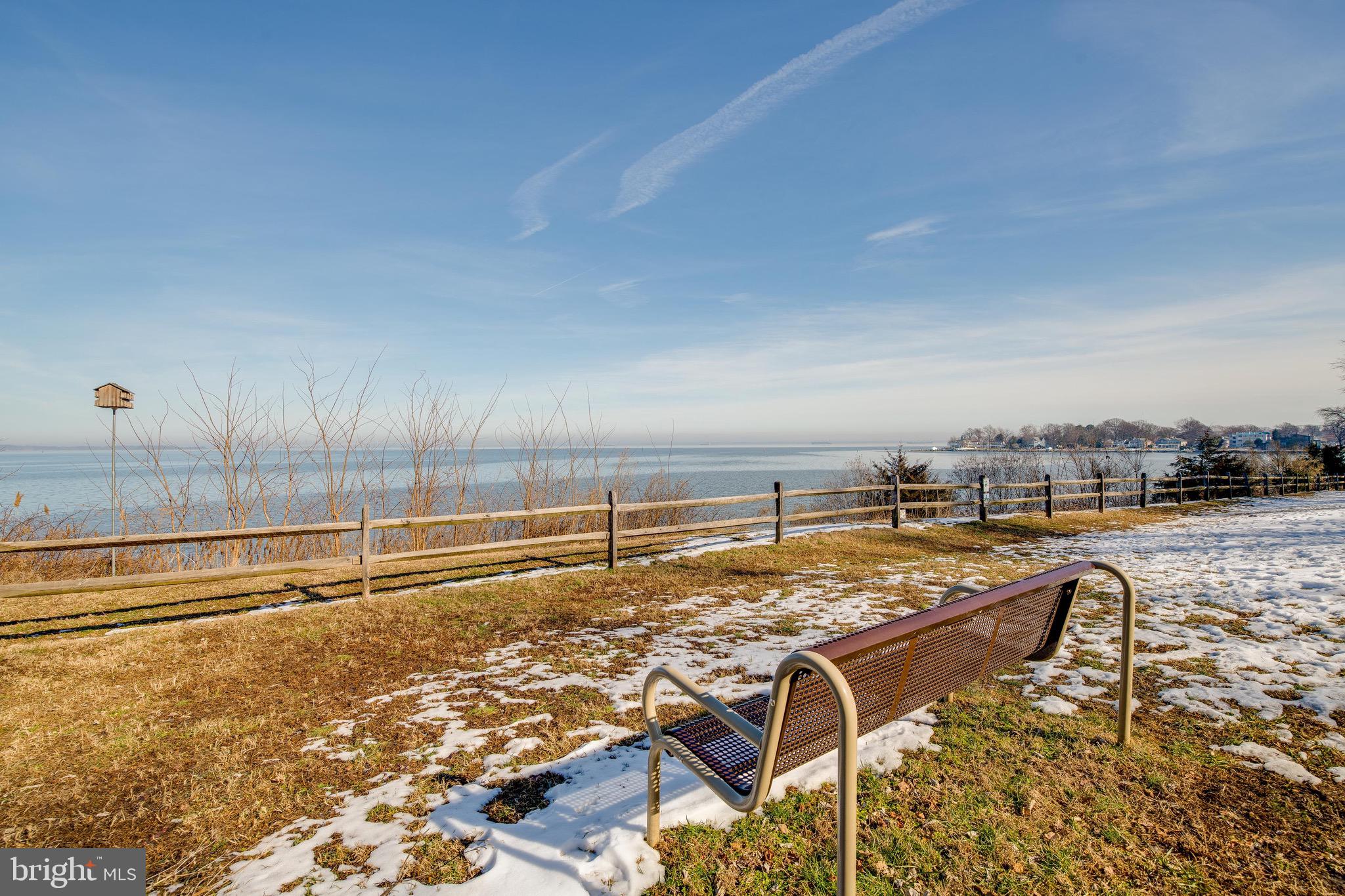 2666 Carrollton Road Annapolis, MD 21403 - Photo 40 of 54 Gallery Image 40