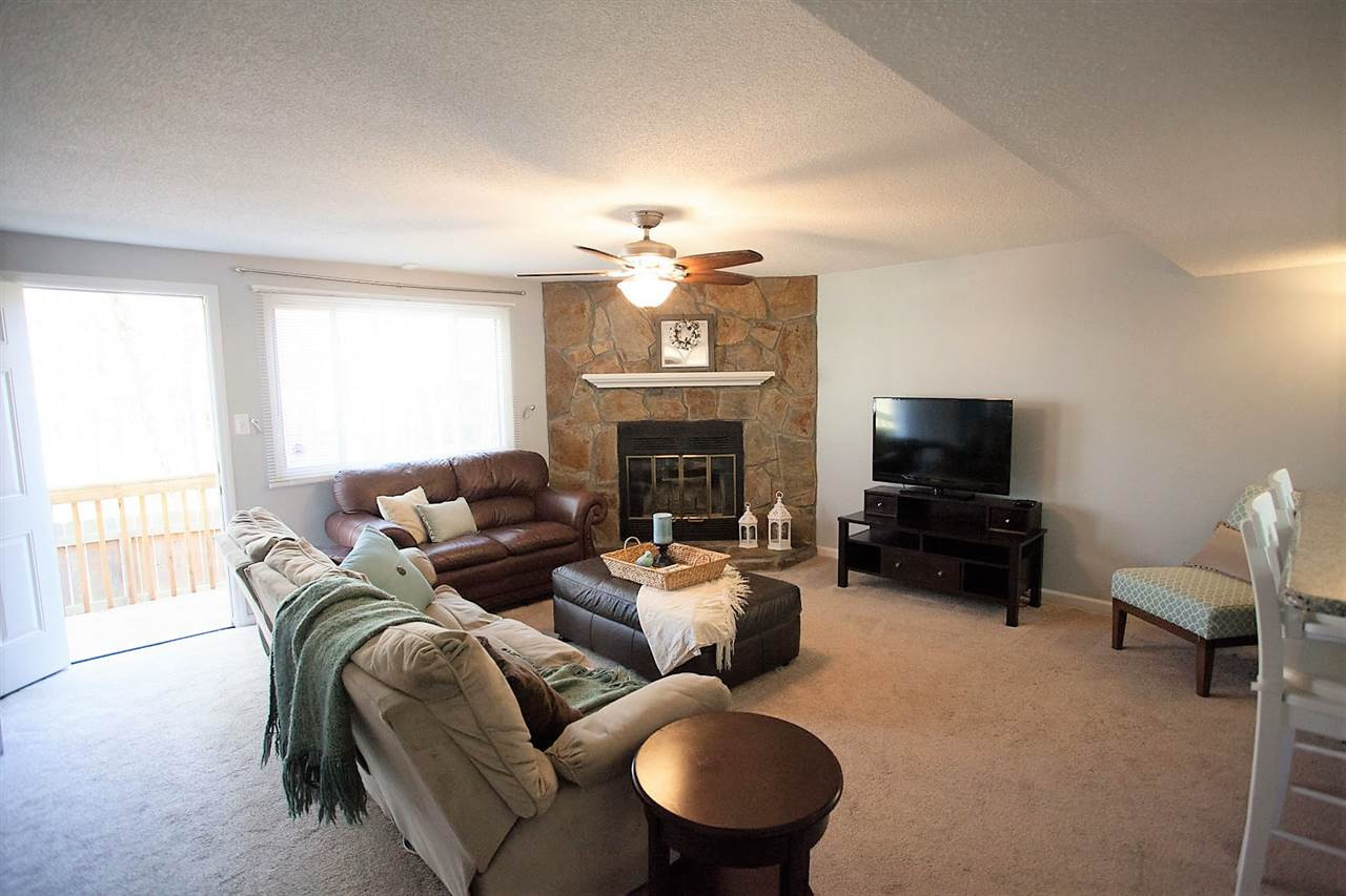 7808 Stephanie Lane Raleigh, NC 27615 - Photo 9 of 21 Photo 9