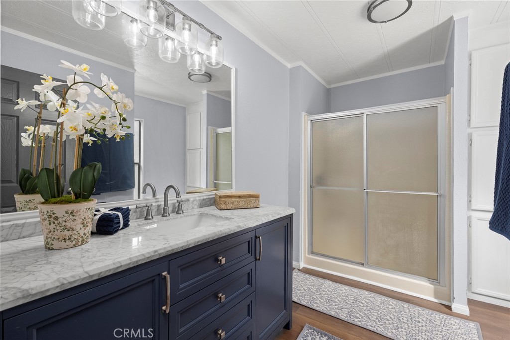 18218 Paradise Mountain Road, Unit 118 Valley Center, CA 92082 - Photo 25 of 56