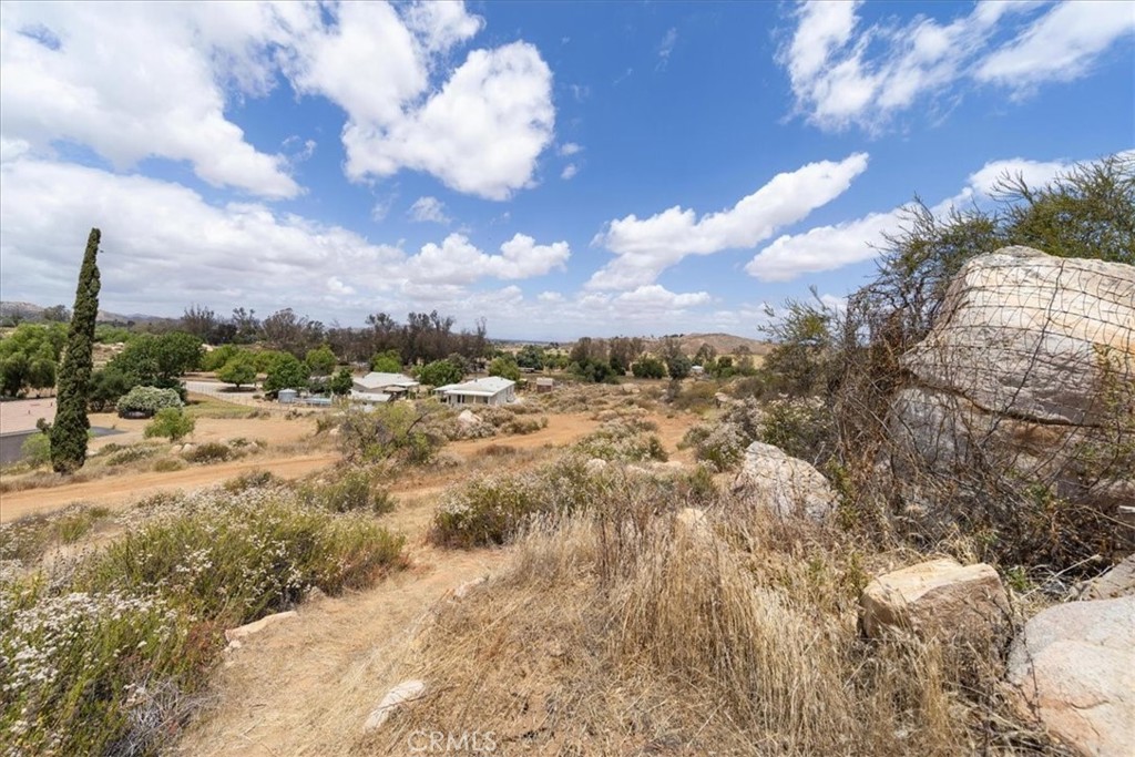 32700 Cox Road Menifee, CA 92584 - Photo 58 of 65