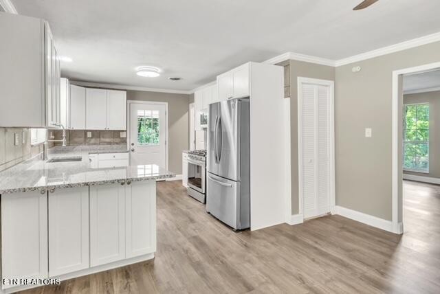 3253 Vonore Road Loudon, TN 37774 - Photo 13 of 44
