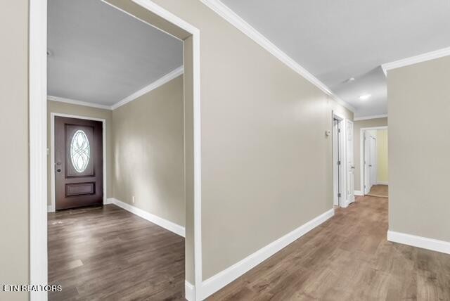 3253 Vonore Road Loudon, TN 37774 - Photo 15 of 44