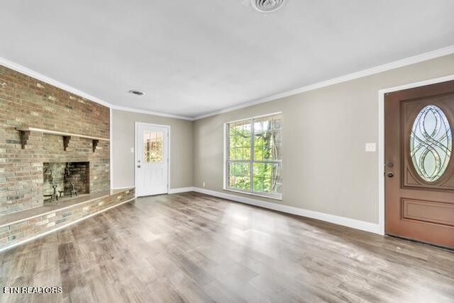 3253 Vonore Road Loudon, TN 37774 - Photo 16 of 44