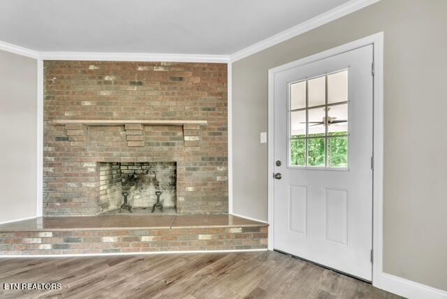 3253 Vonore Road Loudon, TN 37774 - Photo 17 of 44