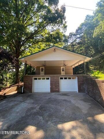3253 Vonore Road Loudon, TN 37774 - Photo 2 of 44