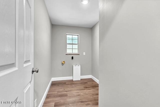 3253 Vonore Road Loudon, TN 37774 - Photo 21 of 44