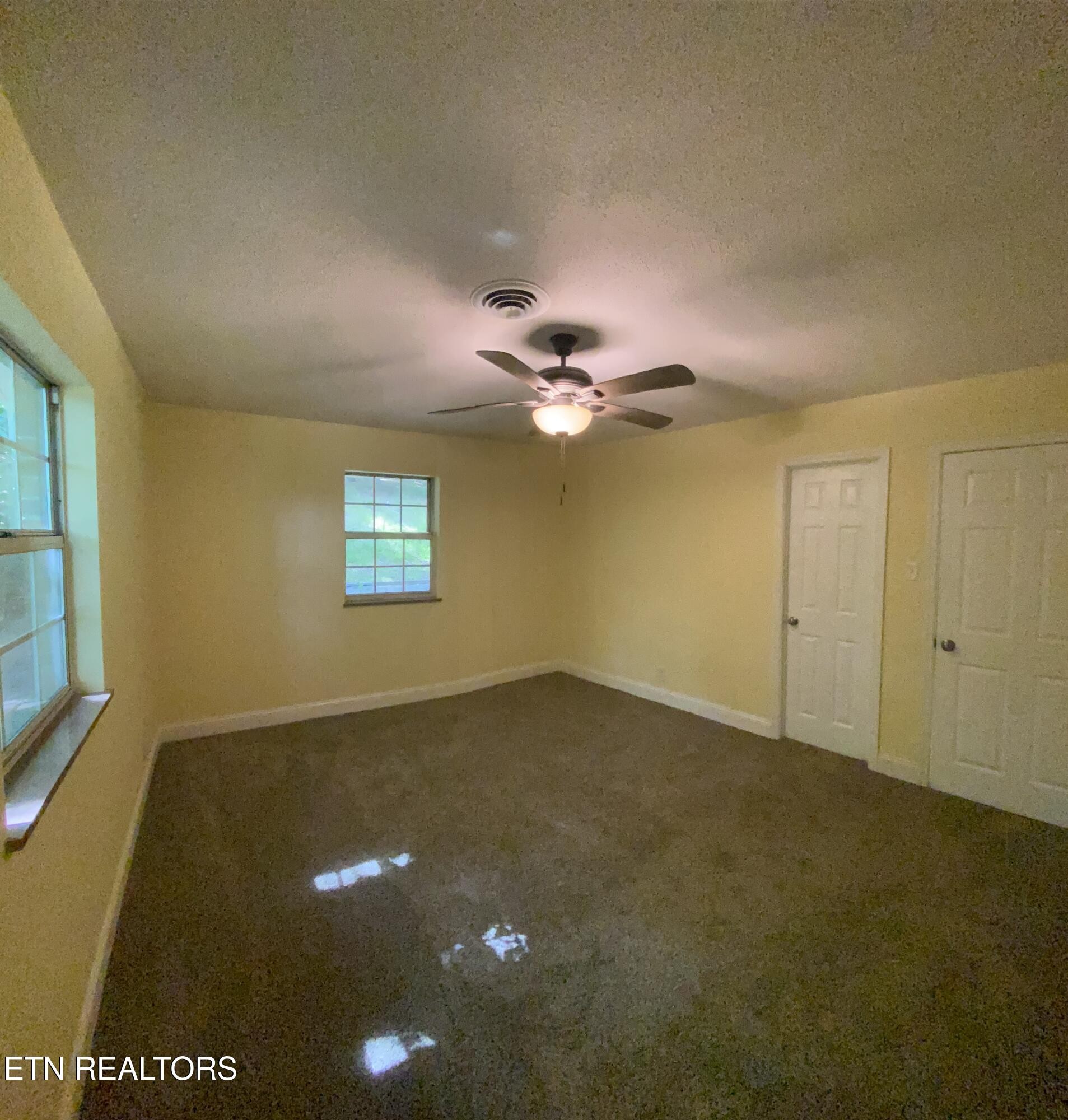 3253 Vonore Road Loudon, TN 37774 - Photo 23 of 44