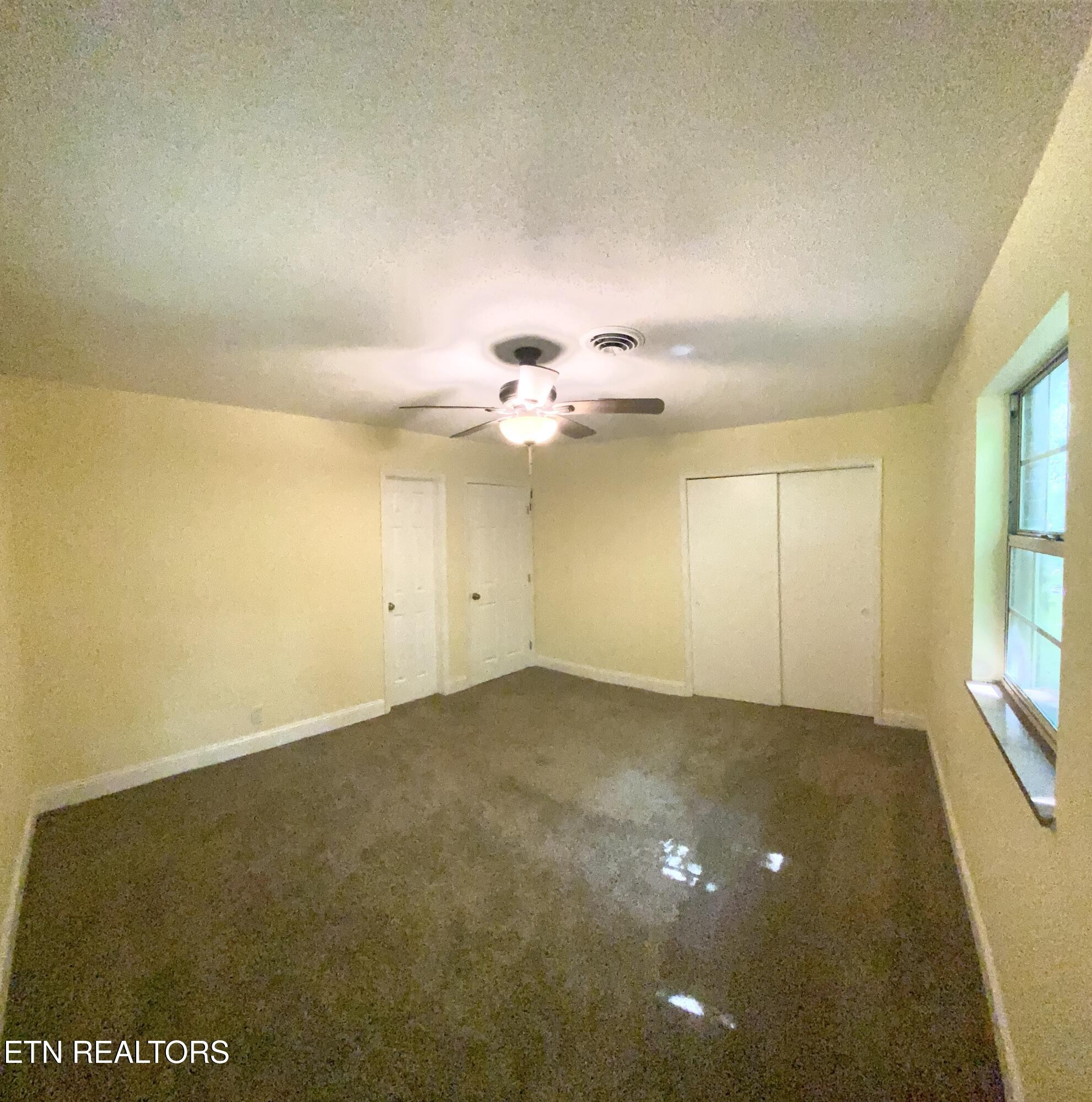3253 Vonore Road Loudon, TN 37774 - Photo 24 of 44