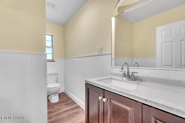 3253 Vonore Road Loudon, TN 37774 - Photo 25 of 44
