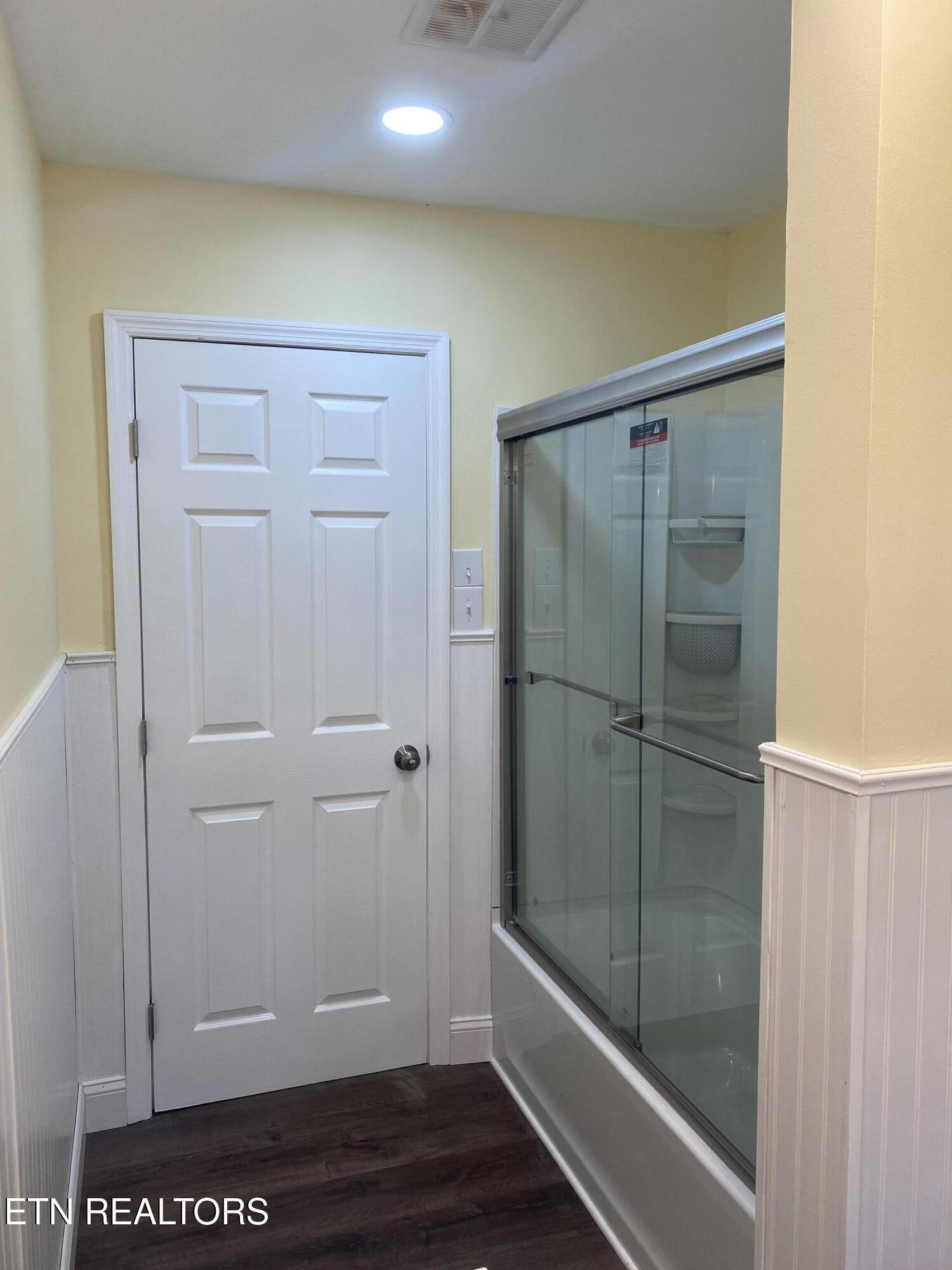 3253 Vonore Road Loudon, TN 37774 - Photo 28 of 44