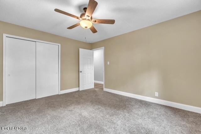 3253 Vonore Road Loudon, TN 37774 - Photo 30 of 44