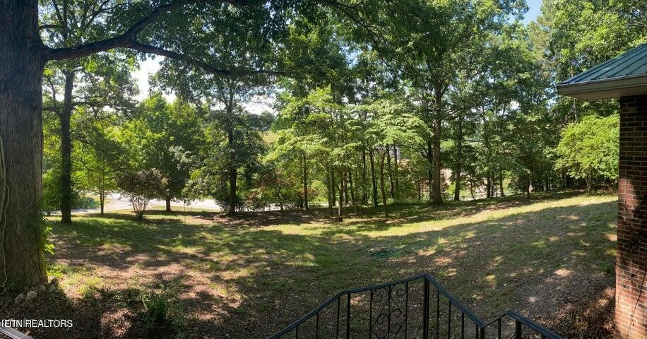 3253 Vonore Road Loudon, TN 37774 - Photo 3 of 44