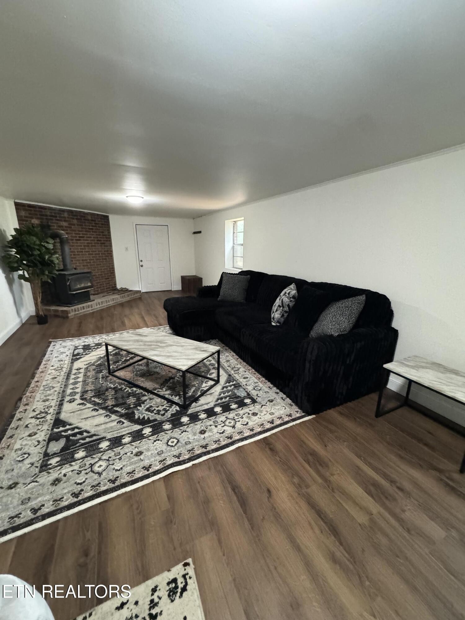 3253 Vonore Road Loudon, TN 37774 - Photo 33 of 44