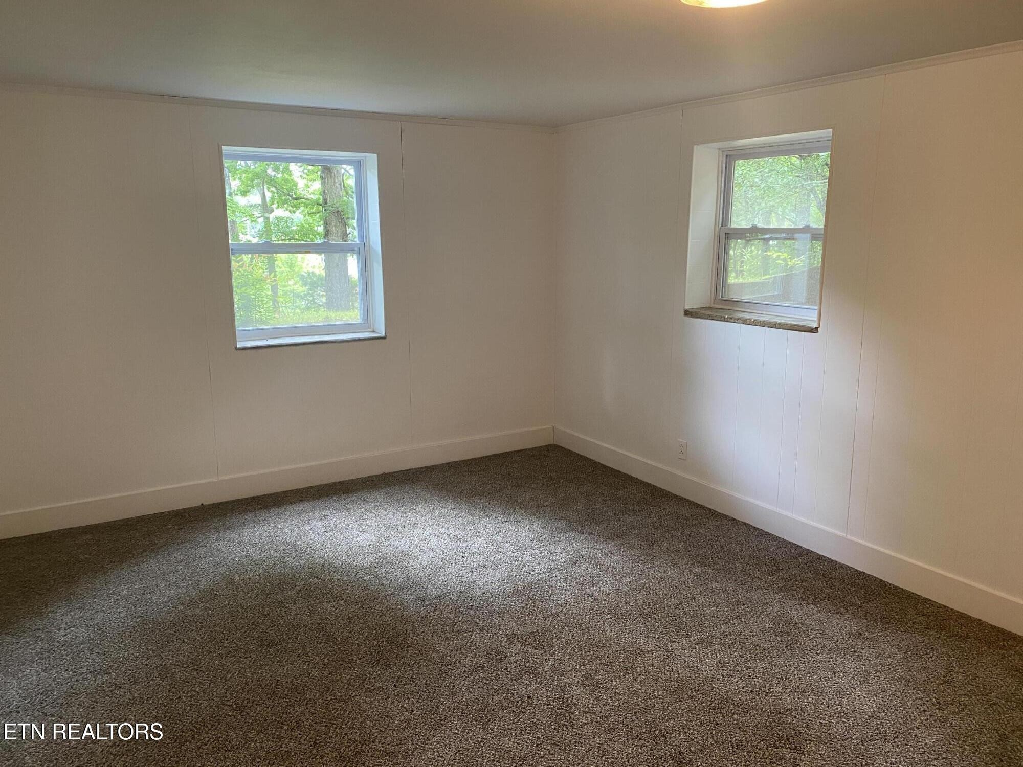 3253 Vonore Road Loudon, TN 37774 - Photo 39 of 44